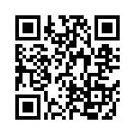 FMC31DRXN-S734 QRCode