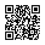 FMC31DRXN QRCode