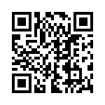 FMC31DRXS-S734 QRCode