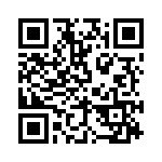 FMC31DRYH QRCode