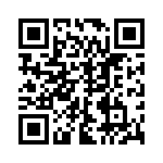 FMC35DRAH QRCode