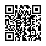 FMC35DREF-S13 QRCode