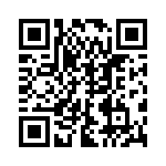 FMC35DREF-S734 QRCode