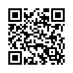 FMC35DREF QRCode