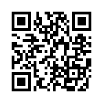 FMC35DREH-S13 QRCode