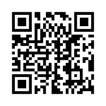 FMC35DREI-S13 QRCode