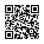 FMC35DREI-S734 QRCode