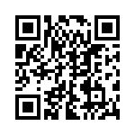 FMC35DREN-S734 QRCode