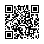 FMC35DRES-S13 QRCode