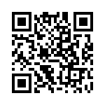 FMC35DRES-S93 QRCode