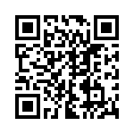 FMC35DRXH QRCode