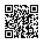 FMC35DRXS QRCode