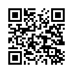 FMC35DRYN-S13 QRCode