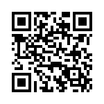 FMC35DRYS-S734 QRCode