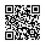 FMC36DREF-S734 QRCode