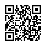 FMC36DREH-S13 QRCode