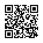 FMC36DRES QRCode