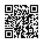 FMC36DRXH QRCode