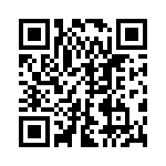 FMC36DRXS-S734 QRCode