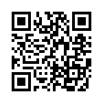 FMC36DRYI-S93 QRCode