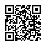 FMC36DRYN-S13 QRCode