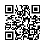 FMC36DRYN-S93 QRCode