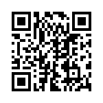 FMC36DRYS-S734 QRCode