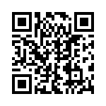 FMC40DREH-S734 QRCode