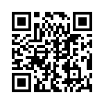 FMC40DREI-S93 QRCode