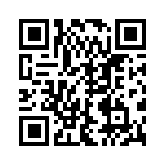 FMC40DRXS-S734 QRCode
