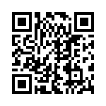 FMC40DRYI-S734 QRCode