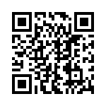 FMC40DRYI QRCode