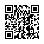 FMC43DRAS-S734 QRCode