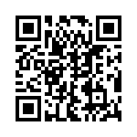 FMC43DREF-S13 QRCode