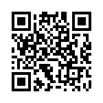 FMC43DREI-S734 QRCode