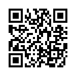 FMC43DRES-S93 QRCode