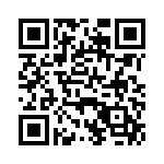 FMC43DRXI-S734 QRCode