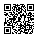 FMC43DRXI QRCode