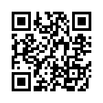 FMC43DRXS-S734 QRCode