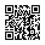 FMC43DRYH-S13 QRCode