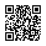 FMC44DRAH QRCode