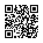 FMC44DRAI-S734 QRCode