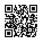 FMC44DREF-S13 QRCode