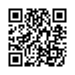 FMC44DREF QRCode