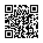 FMC44DREH-S93 QRCode