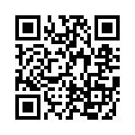 FMC44DREI-S93 QRCode