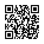 FMC44DRES-S13 QRCode