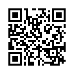 FMC44DRXH-S734 QRCode