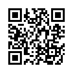 FMC44DRXS-S734 QRCode