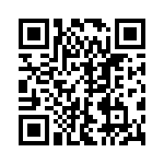 FMC44DRYH-S734 QRCode